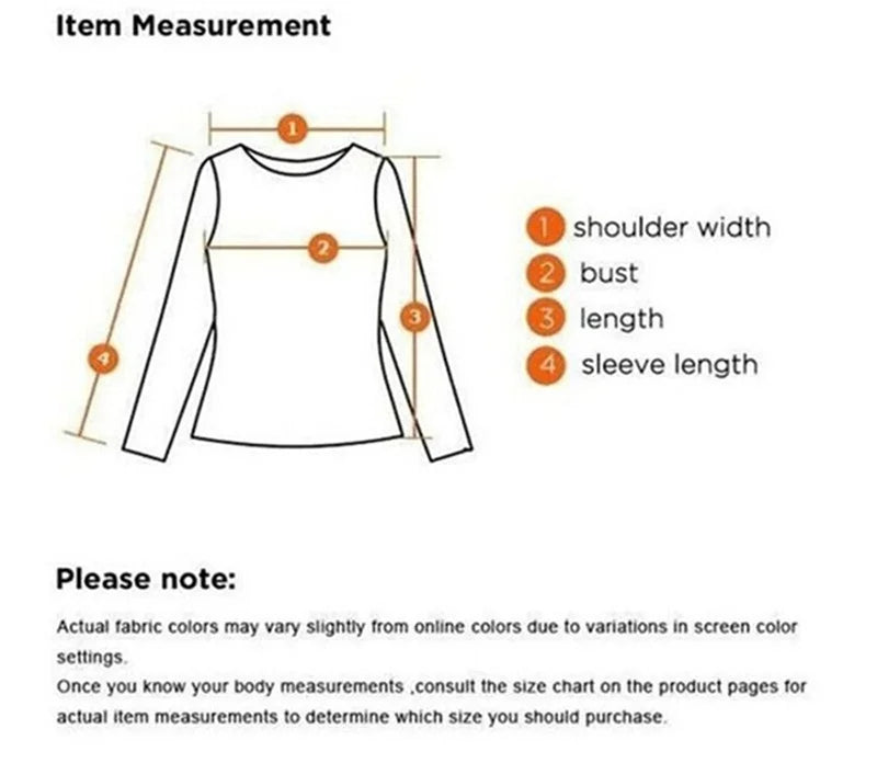 5XL2024 New Autumn Winter Mid-length Down Cotton Women's Vest Coat Solid Color Zipper Hooded Casual Waistcoat Ladies Vest Jacket