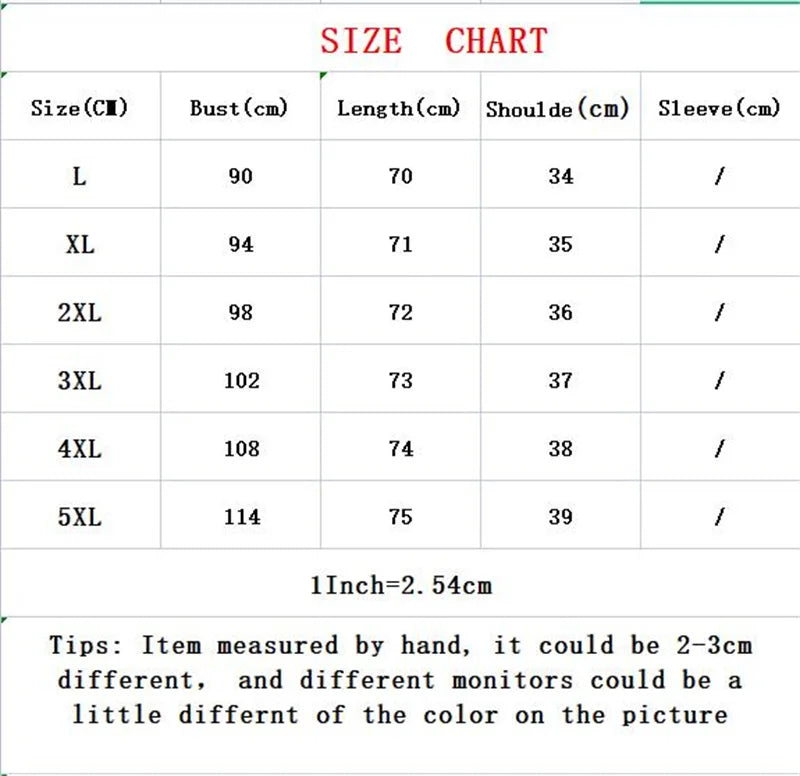 5XL2024 New Autumn Winter Mid-length Down Cotton Women's Vest Coat Solid Color Zipper Hooded Casual Waistcoat Ladies Vest Jacket