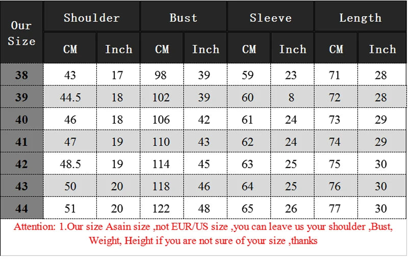 2023 Non-Iron Solid  Soft Easycare Stretch Shirts Men Spandex Long Sleeve