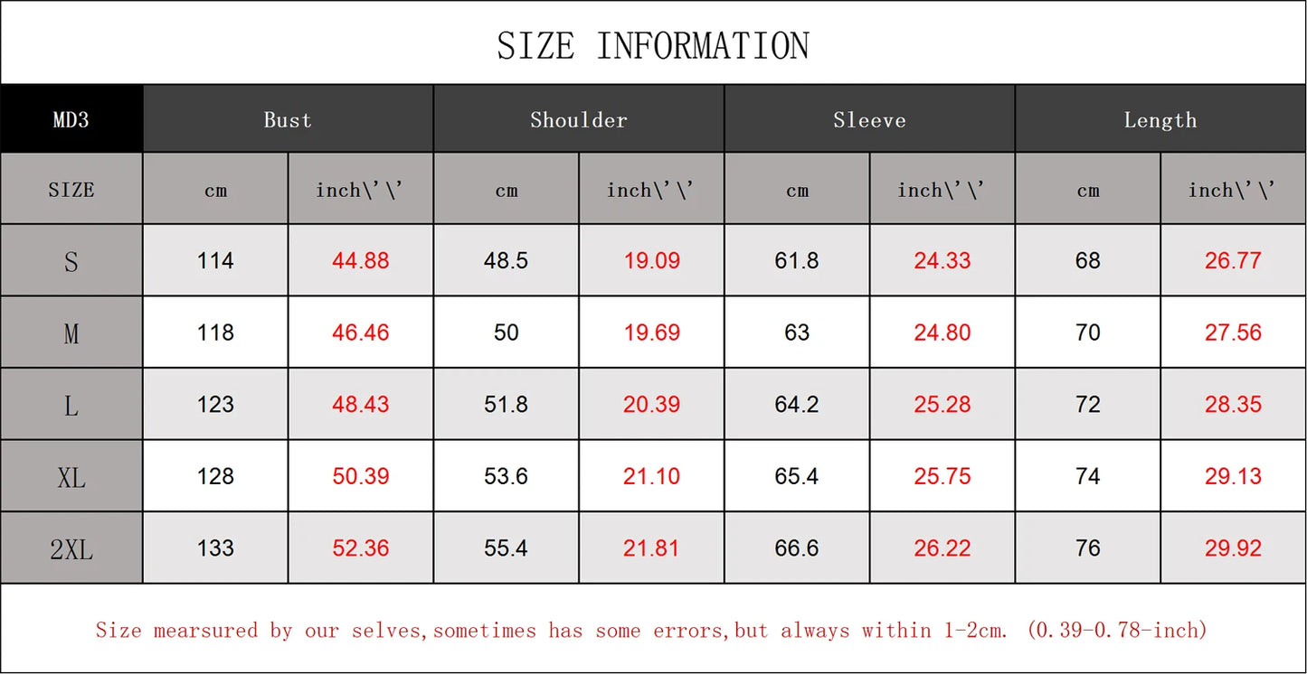 Designer Style Sleeve Splicing Popular Zipper Baseball Top Autumn Fashion Casual Ribbed Closure Baseball Jacket MD3