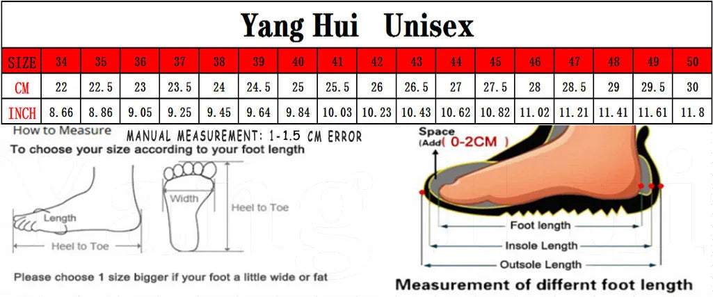 New Men Casual Shoes Summer Thin Section Baotou Half Slippers Fashion Wild Flat-bottomed Bean Shoes Men Sneakers