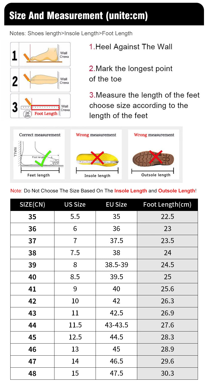 2023 Breathable Men's Shoes Light and Soft Sneakers Design New Mens Shoes Casual Tenis Masculino Adulto Green Big Size 39- 46