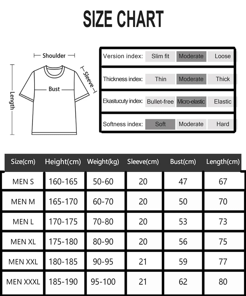 2024New Maglia Per Moto Motorcycle Z 900 T-shirt Fashion Funny Casual Cotton