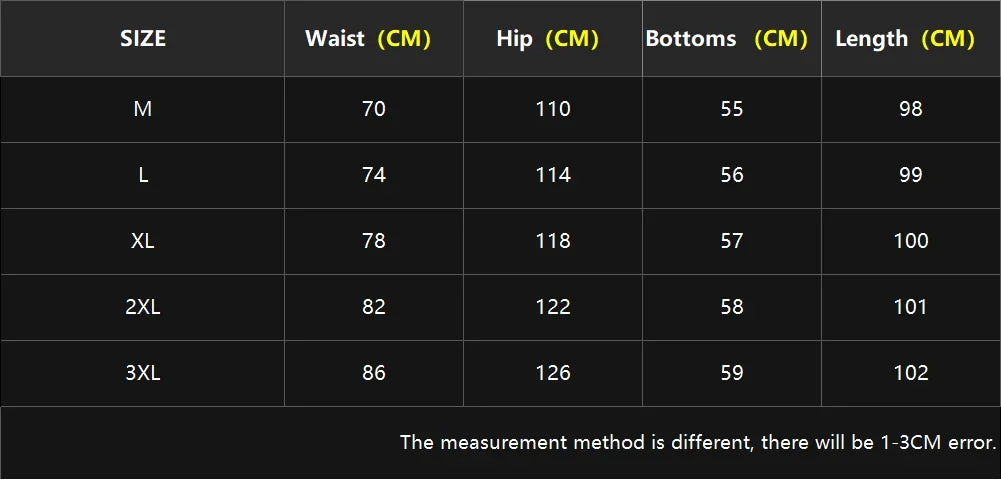 Mens Pleated Casual Workwear Pants Fashion Streetwear Versatile Personality Straight Pants Men's Clothing 2024 Spring Autumn New