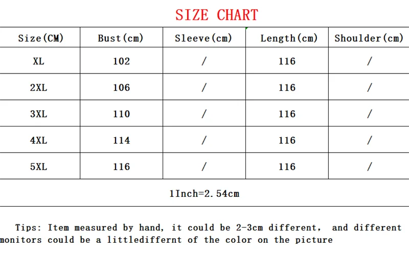 2023 Bohemian Printed Slim Raglan Sleeves Big Brand Silk Silk Dress Women Summer Temperament Mom High Grade Printed Long Skirt