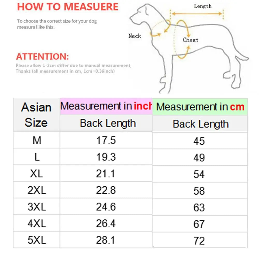 New Soft Winter Clothes Greyhound Costumes Dog Warm Apparel Pet Sleepwear Coat Harness Vest Pitbull Hoodies Jacket