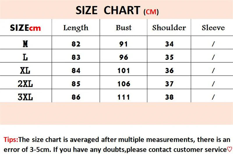 2023 New Autumn Winter Women Long Parkas Vest Warm Hooded Down Coat Parka Ladies Sleeveless Waistcoat Jacket Outwear