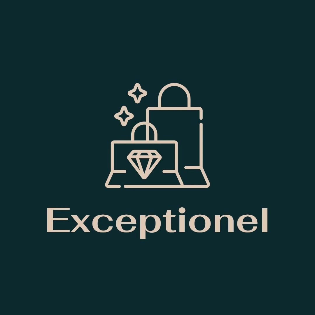 Exceptionel